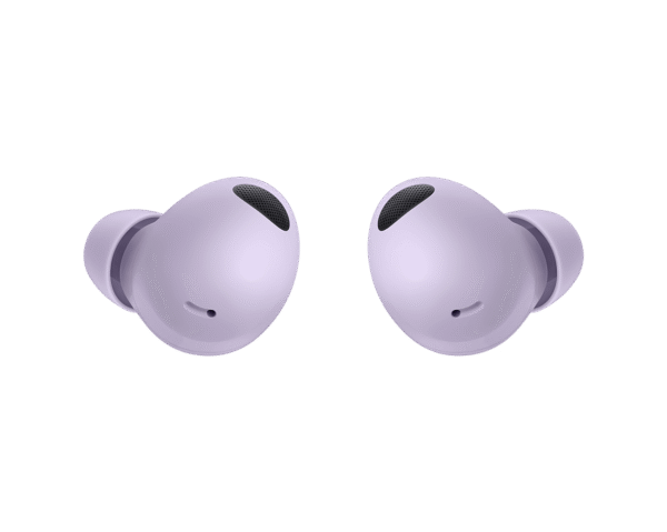 Galaxy Buds2 Pro