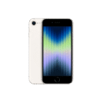 iPhone SE 256GB