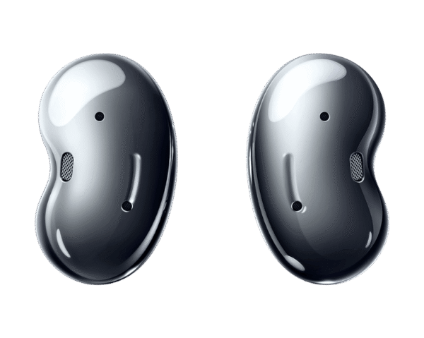 Galaxy Buds Live