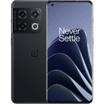 OnePlus 10 Pro Android
